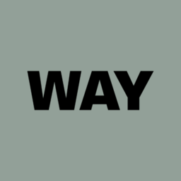 way.org